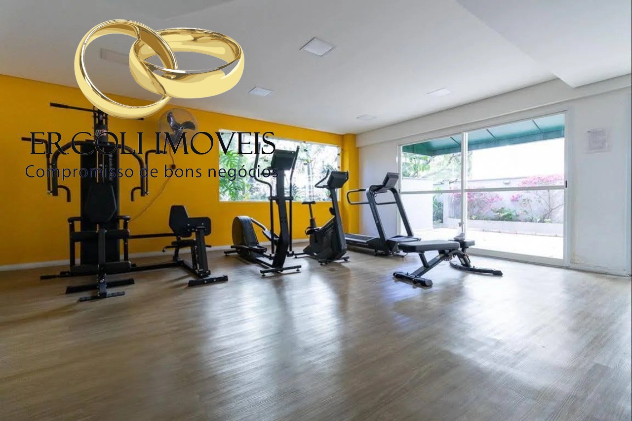 Apartamento, 2 quartos, 90 m² - Foto 19