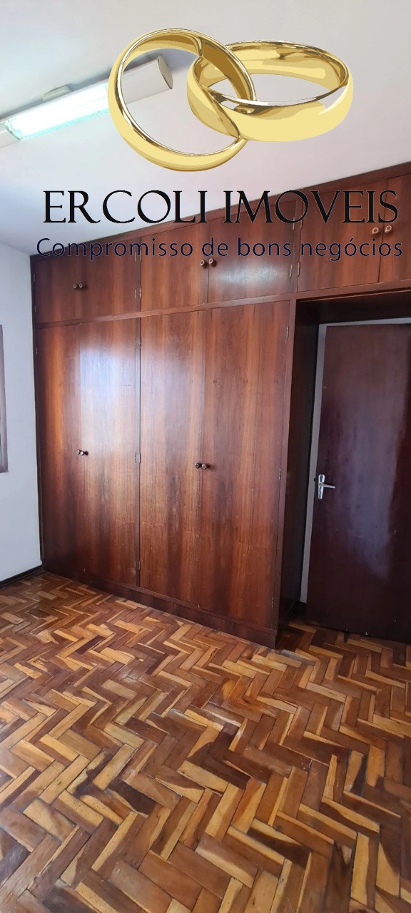 Casa, 3 quartos, 231 m² - Foto 13