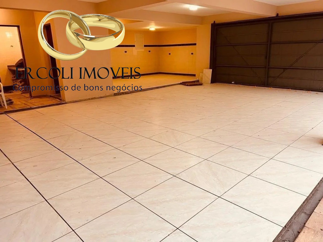 Casa, 4 quartos, 500 m² - Foto 12