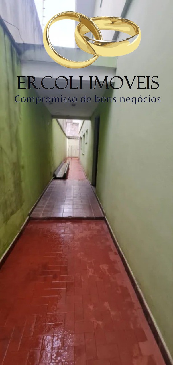 Casa, 3 quartos, 150 m² - Foto 15