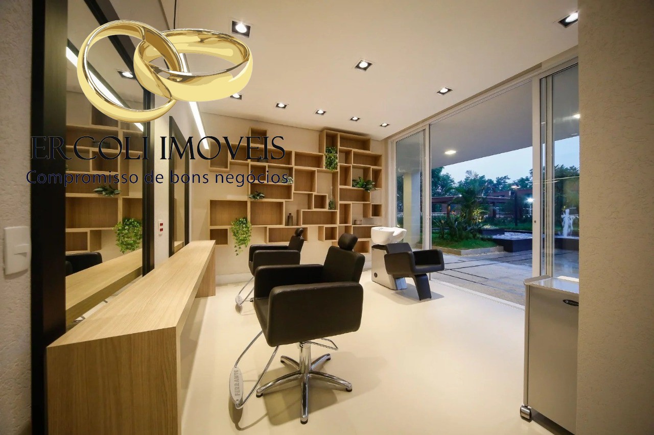 Apartamento, 2 quartos, 62 m² - Foto 12