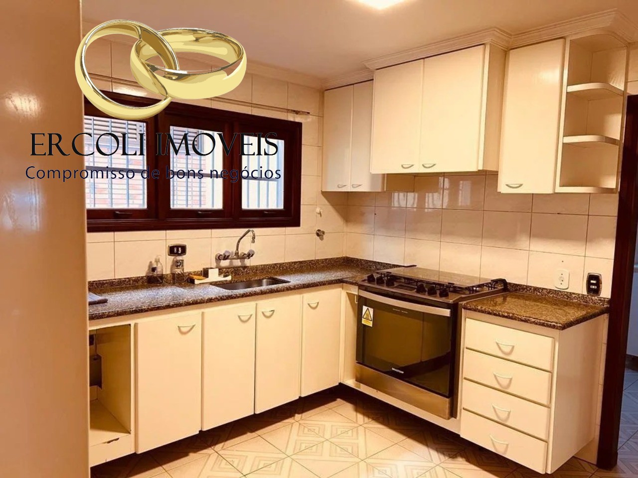 Casa, 4 quartos, 500 m² - Foto 16