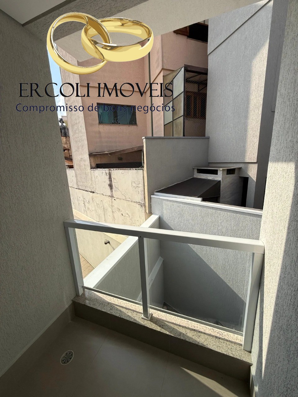Casa, 3 quartos, 200 m² - Foto 5
