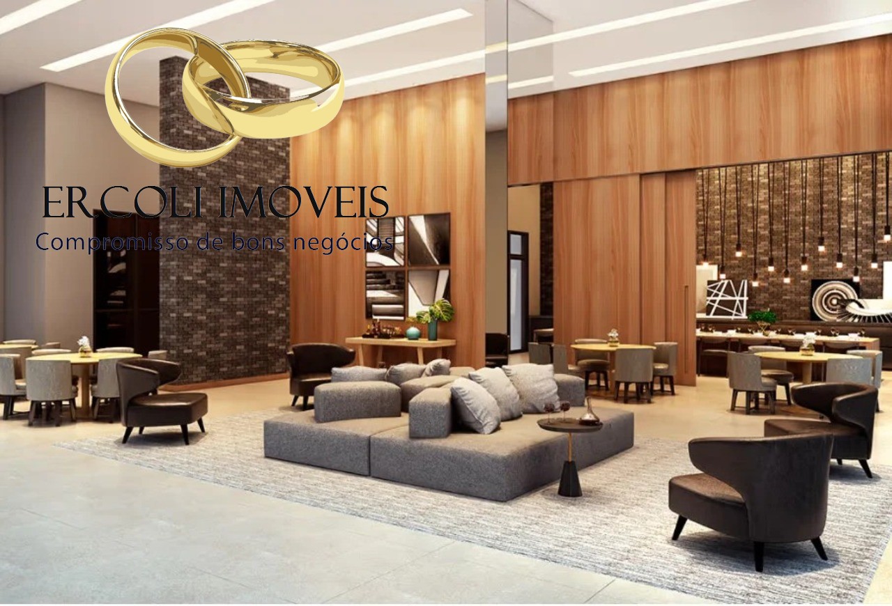 Apartamento, 2 quartos, 62 m² - Foto 22