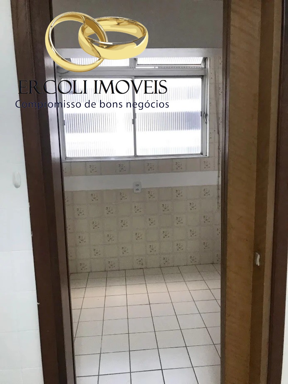 Apartamento, 2 quartos, 90 m² - Foto 10
