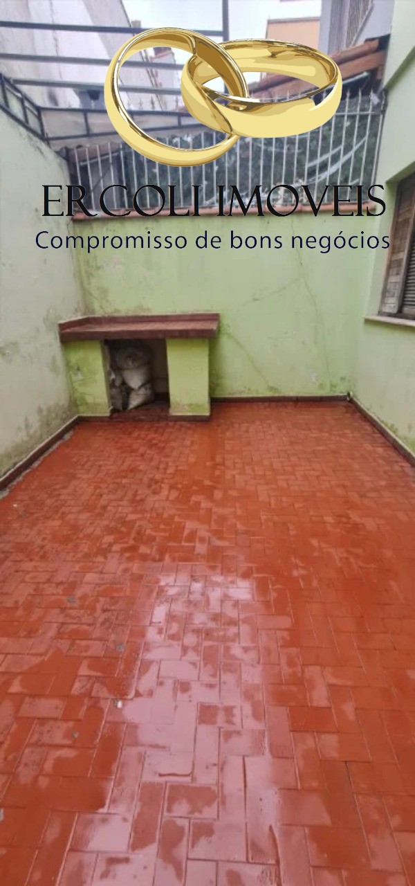 Casa, 3 quartos, 150 m² - Foto 23
