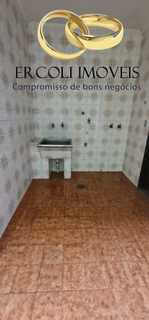 Casa, 3 quartos, 150 m² - Foto 22