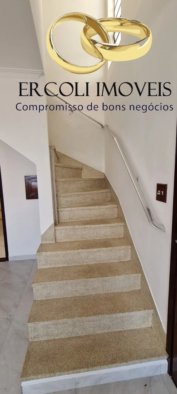 Casa, 3 quartos, 231 m² - Foto 19