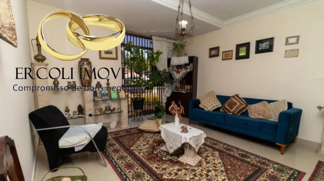 Casa, 4 quartos, 398 m² - Foto 18