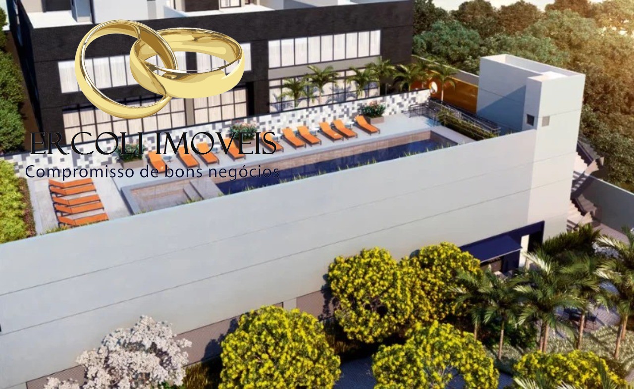 Apartamento, 2 quartos, 62 m² - Foto 23