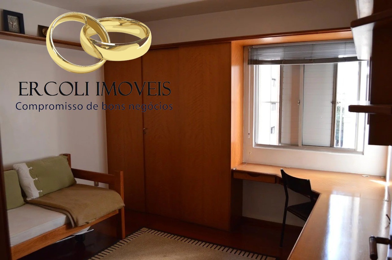 Apartamento, 2 quartos, 90 m² - Foto 16