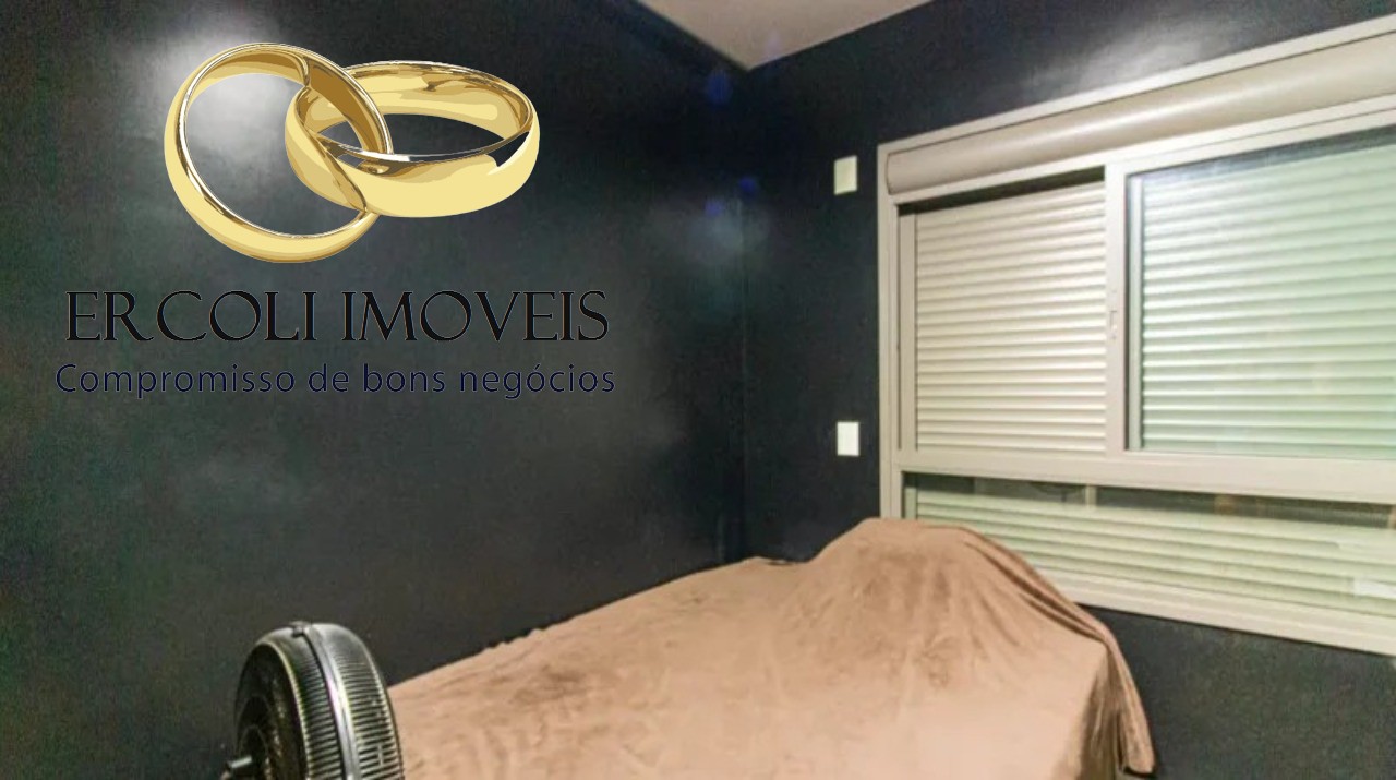 Apartamento, 2 quartos, 69 m² - Foto 17