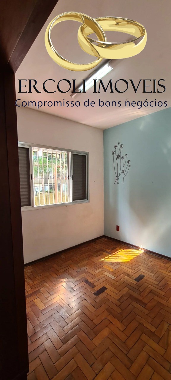 Casa, 3 quartos, 231 m² - Foto 16