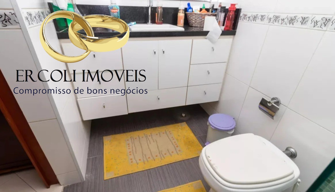 Casa, 4 quartos, 398 m² - Foto 13
