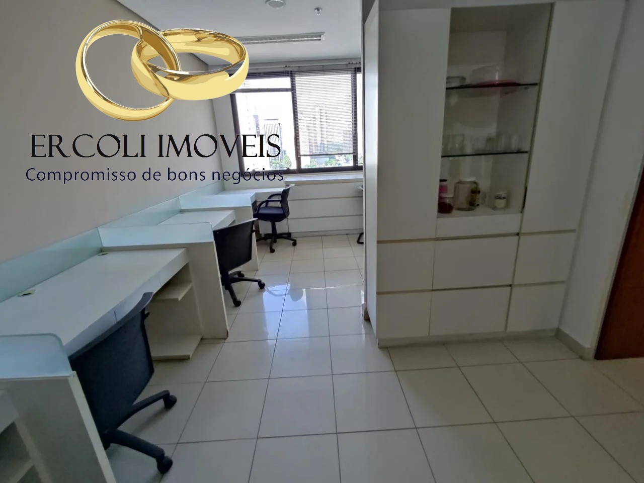 Sala-Conjunto, 120 m² - Foto 4