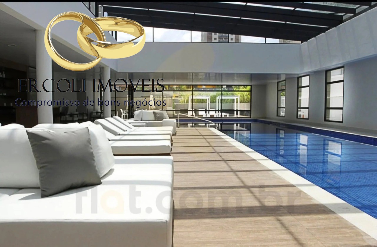 Apartamento, 2 quartos, 84 m² - Foto 21