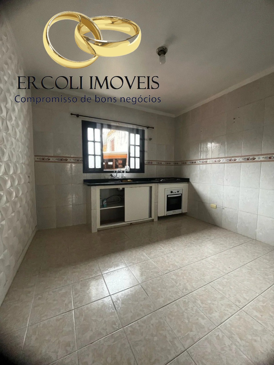Casa, 5 quartos, 120 m² - Foto 4