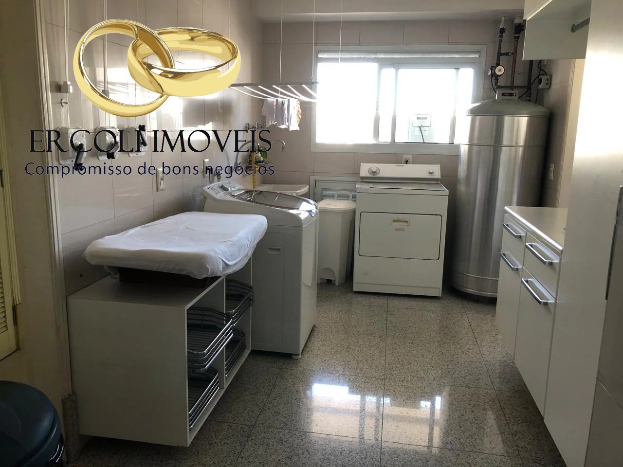 Cobertura, 4 quartos, 847 m² - Foto 10