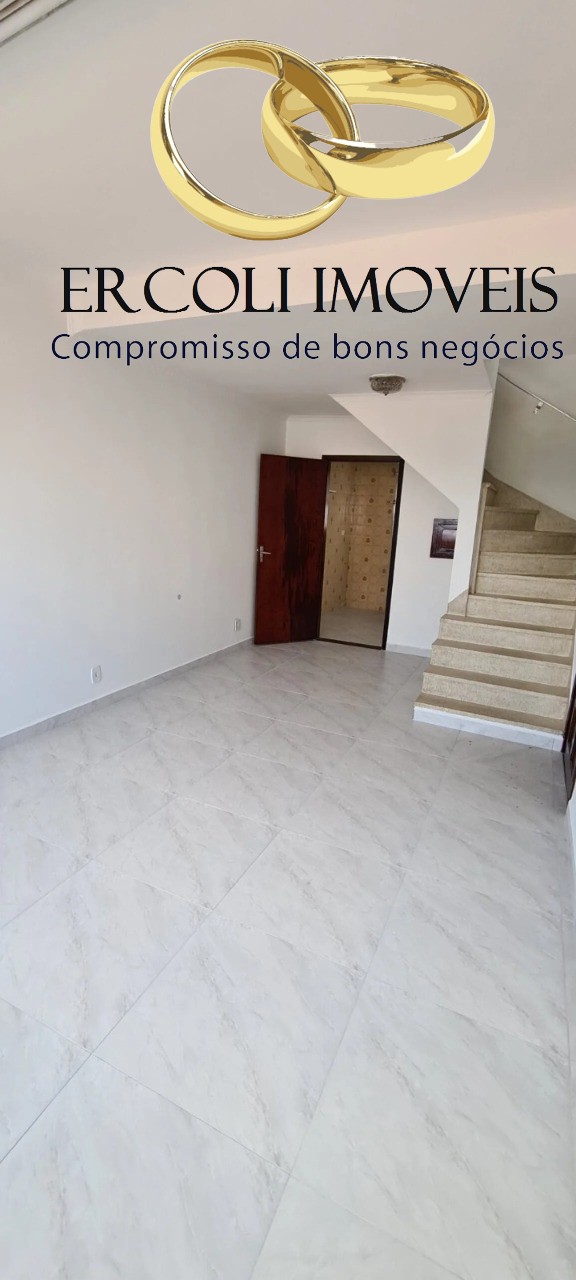 Casa, 3 quartos, 231 m² - Foto 18
