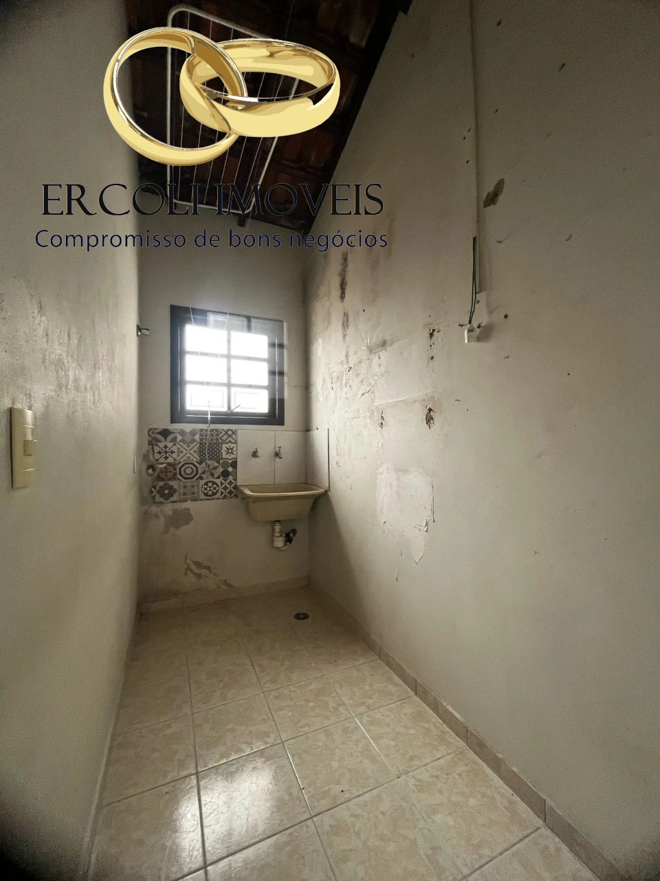 Casa, 5 quartos, 120 m² - Foto 6