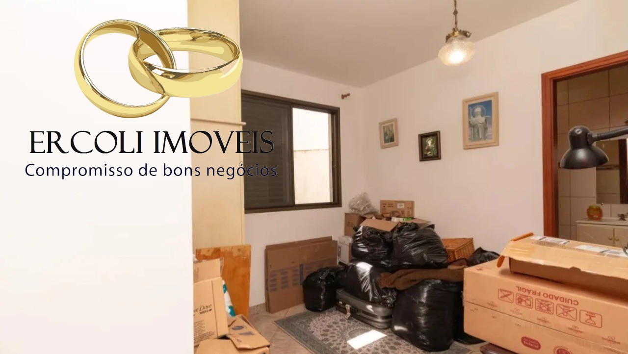 Casa, 4 quartos, 398 m² - Foto 15