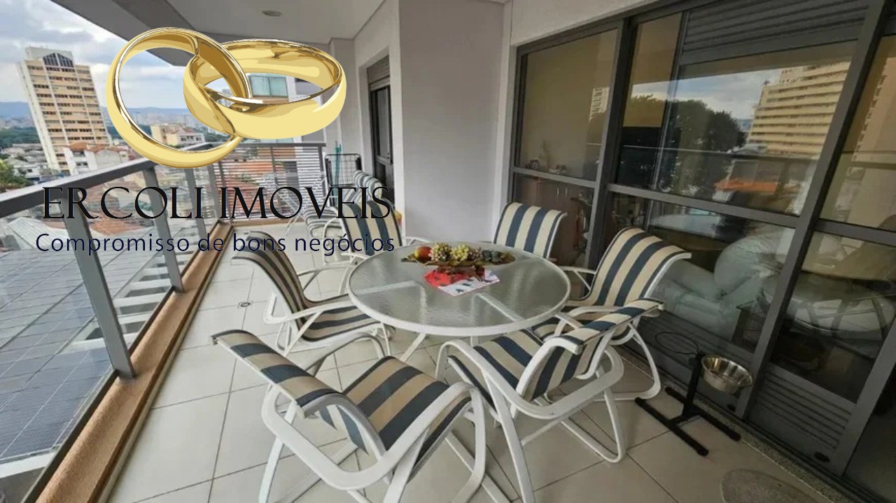 Apartamento, 2 quartos, 69 m² - Foto 7