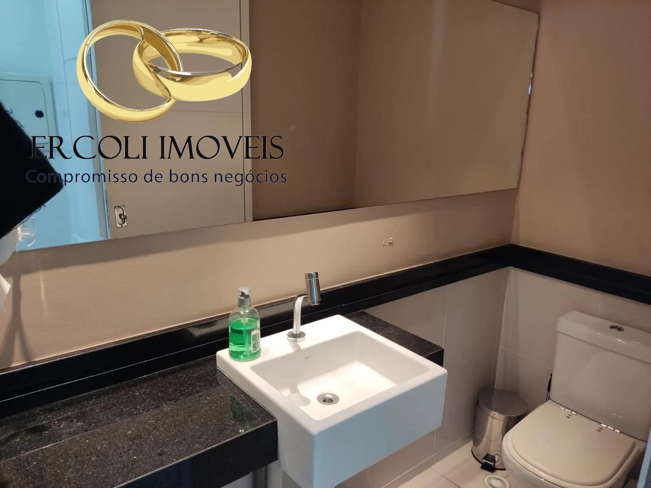 Sala-Conjunto, 120 m² - Foto 12