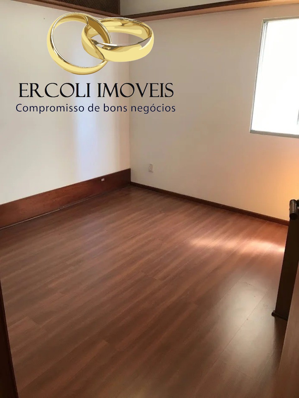 Apartamento, 2 quartos, 90 m² - Foto 12