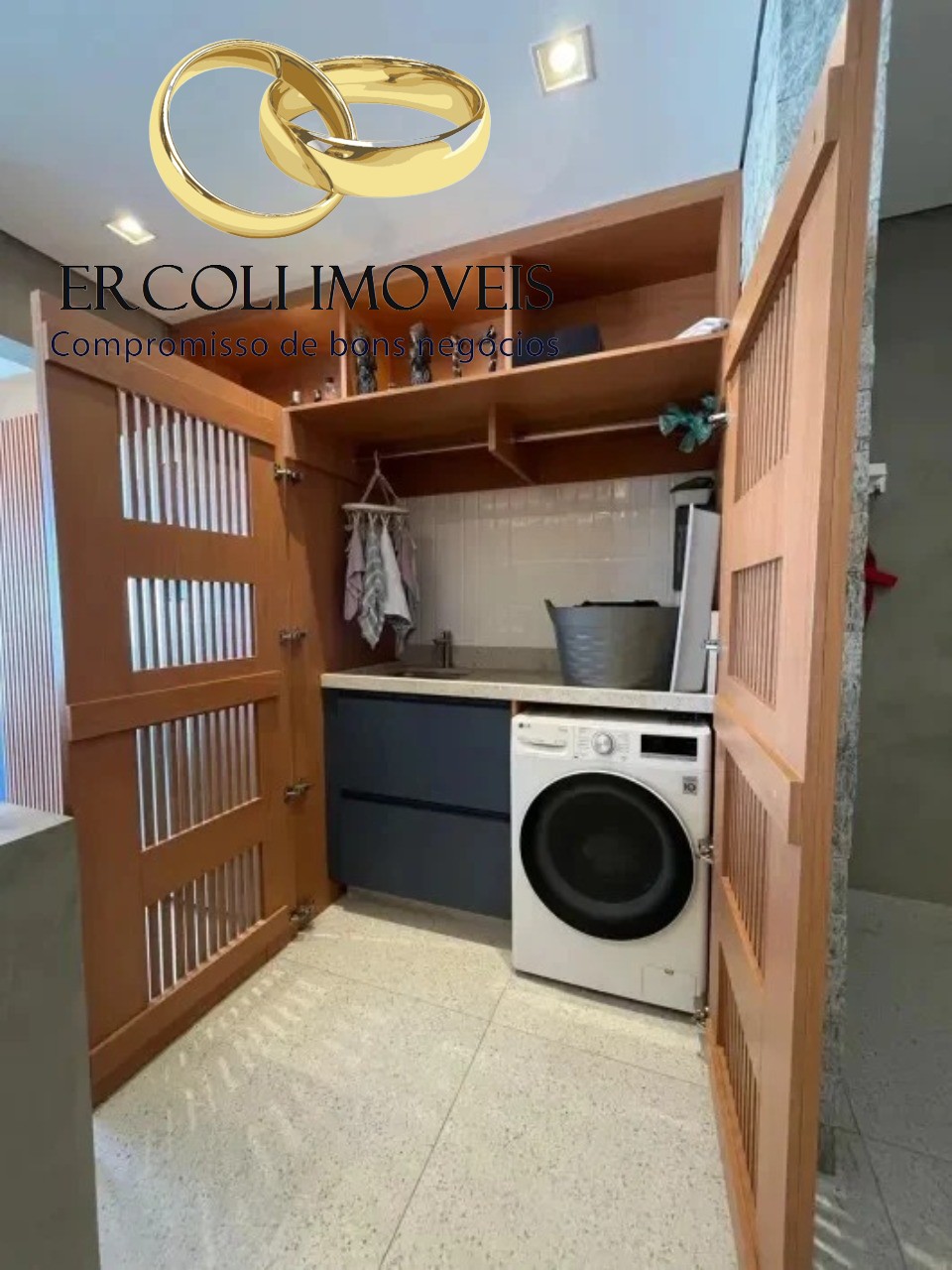 Apartamento, 2 quartos, 62 m² - Foto 10