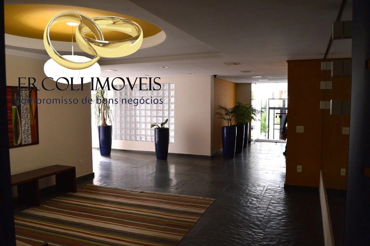 Apartamento, 2 quartos, 90 m² - Foto 20