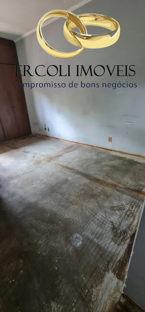 Casa, 3 quartos, 150 m² - Foto 5