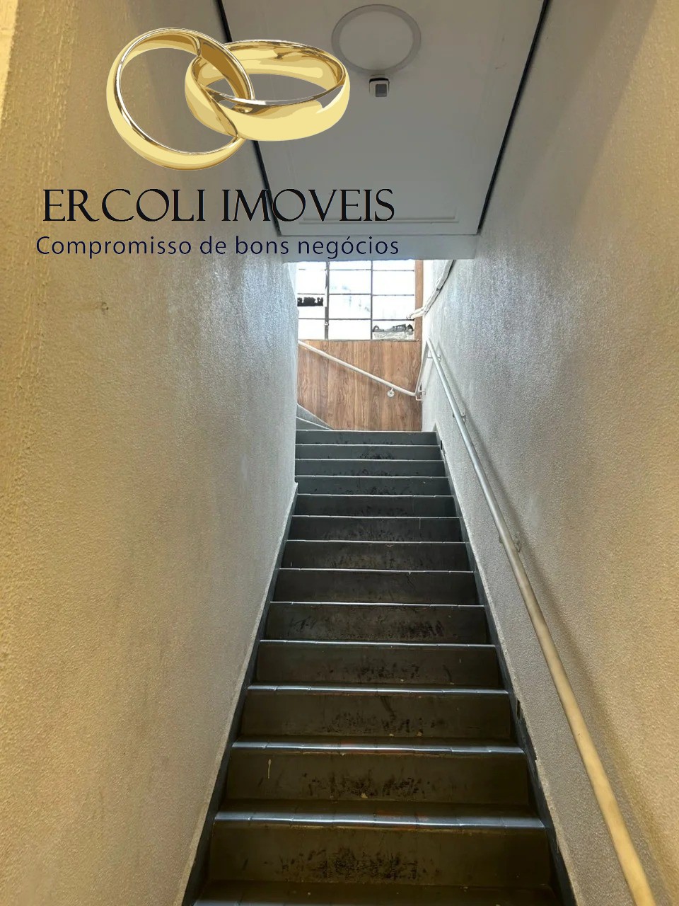 Sala-Conjunto, 303 m² - Foto 6
