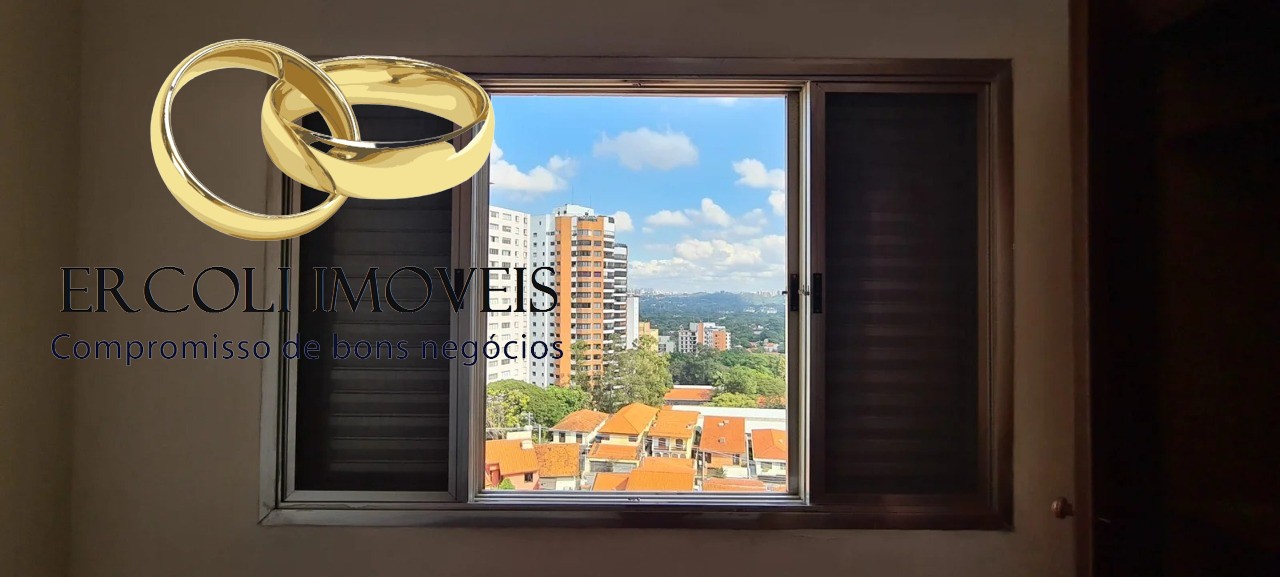 Casa, 3 quartos, 231 m² - Foto 12