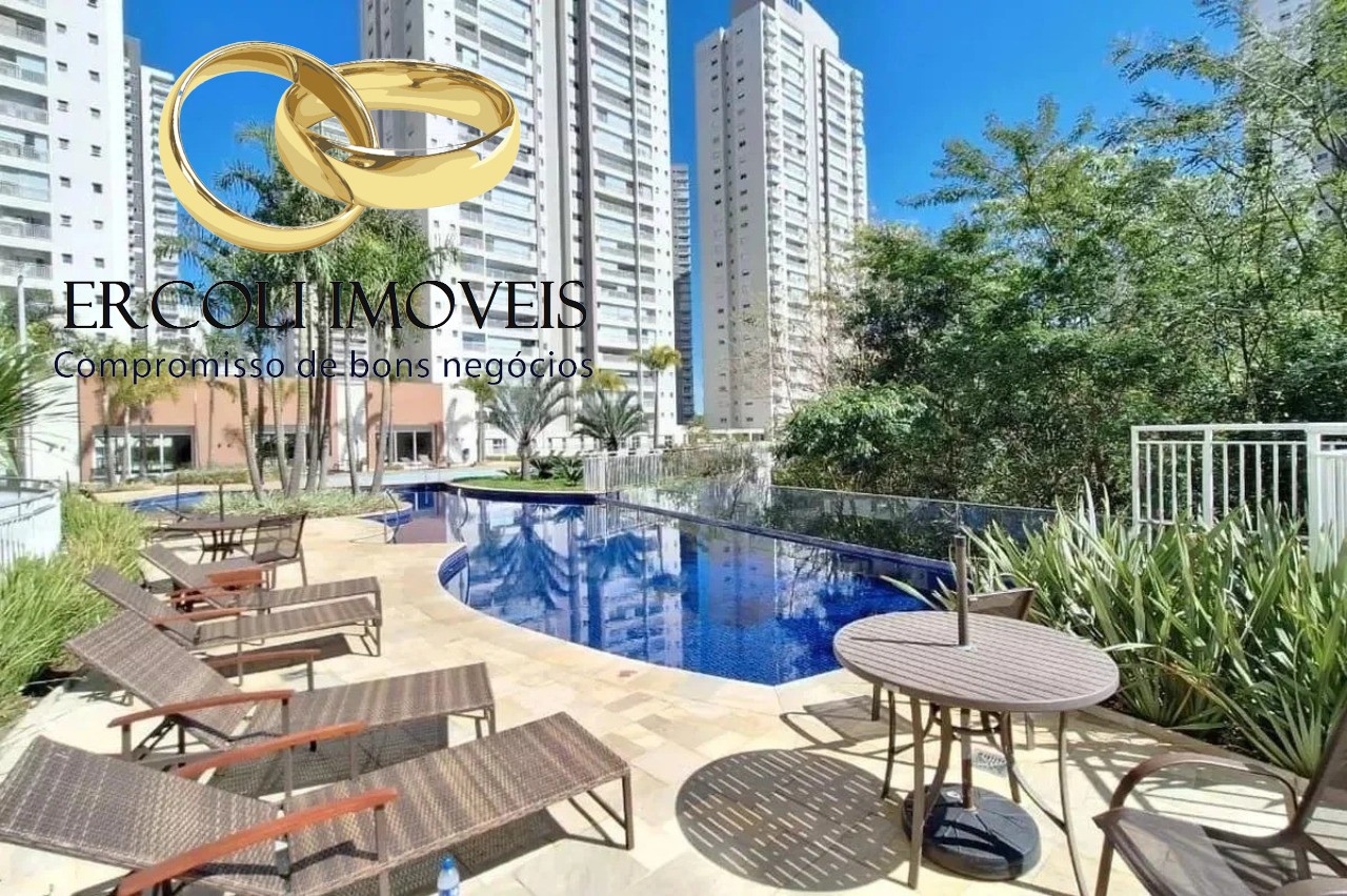 Apartamento, 2 quartos, 62 m² - Foto 9