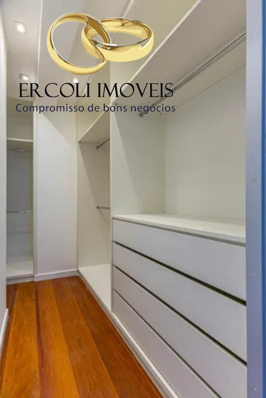 Cobertura, 4 quartos, 290 m² - Foto 10