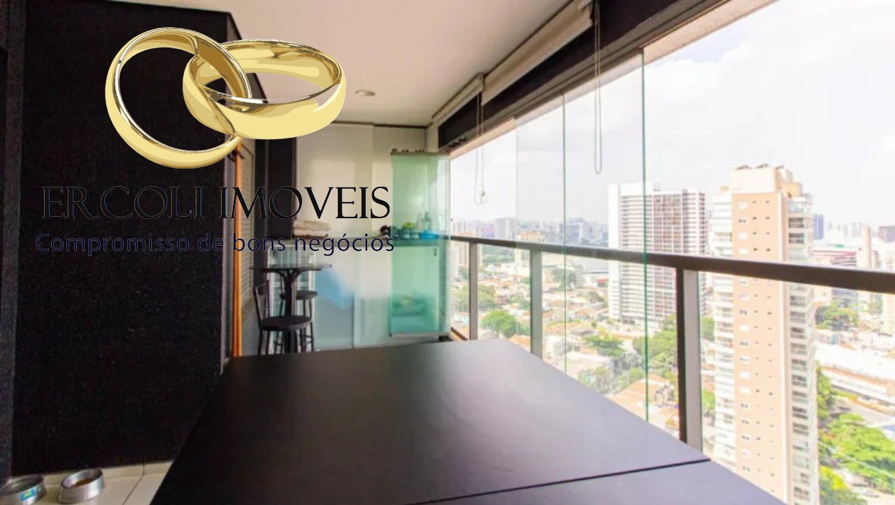 Apartamento, 2 quartos, 69 m² - Foto 13