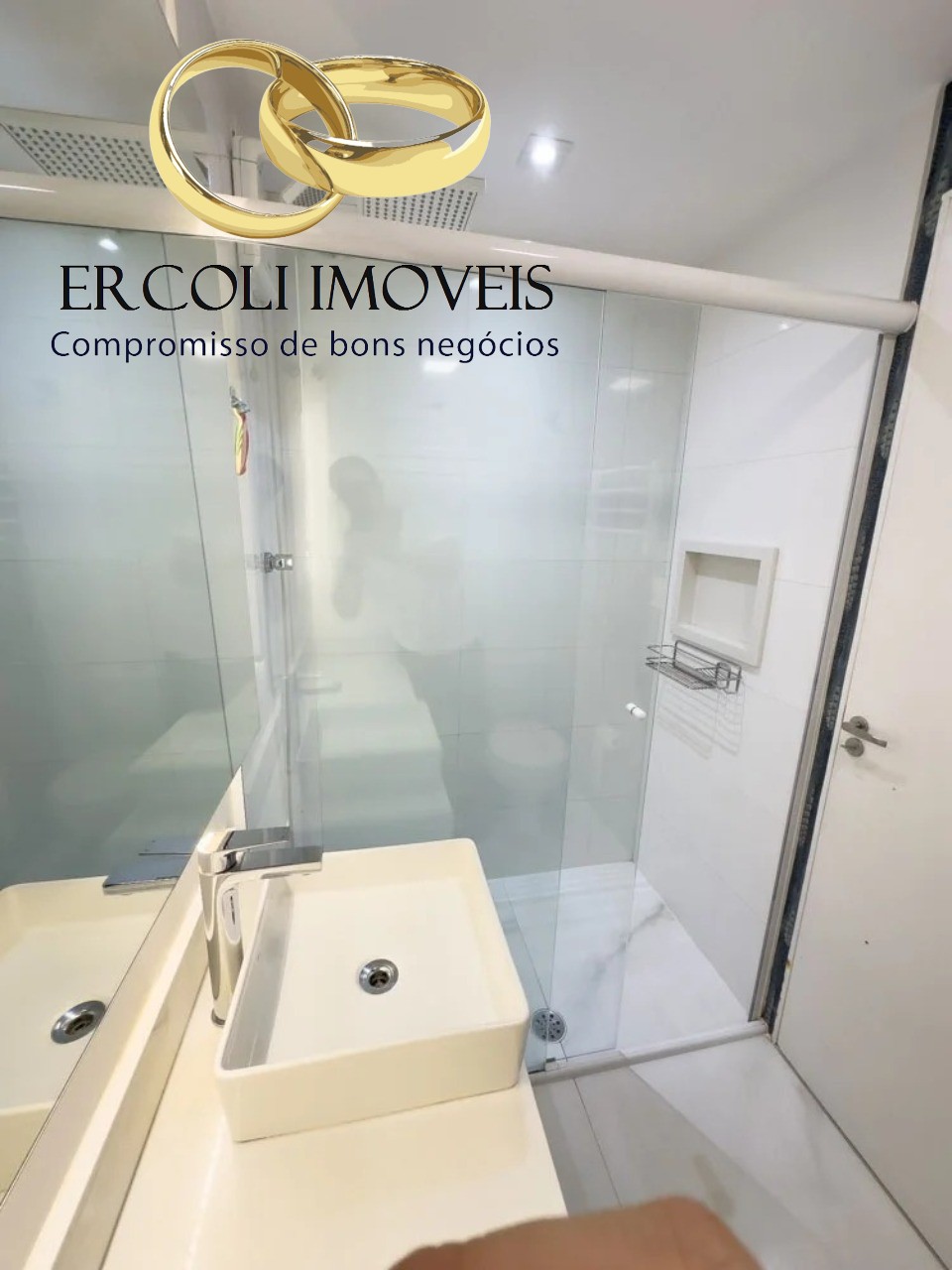 Apartamento, 3 quartos, 80 m² - Foto 14