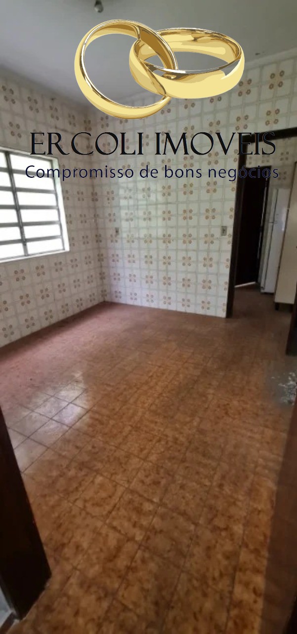 Casa, 3 quartos, 150 m² - Foto 2