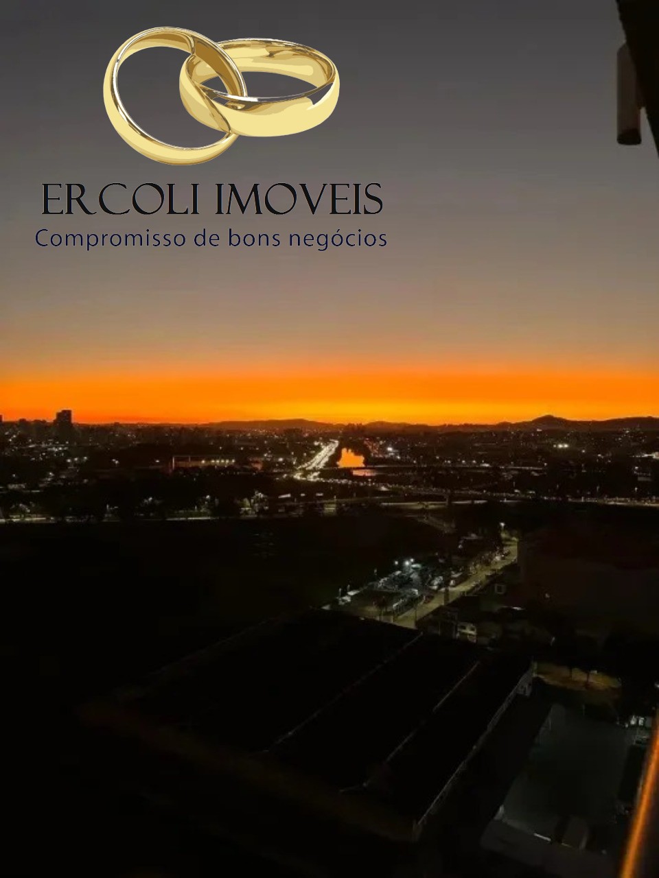 Apartamento, 2 quartos, 62 m² - Foto 2