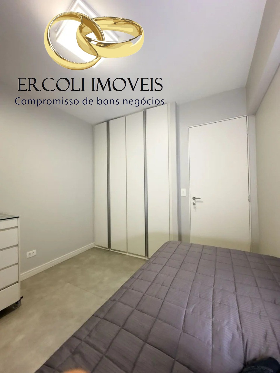 Apartamento, 3 quartos, 80 m² - Foto 15