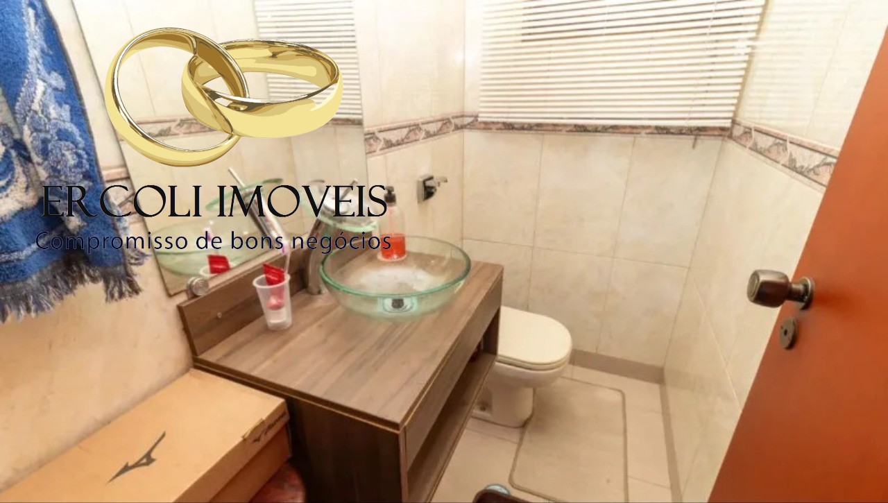 Casa, 4 quartos, 398 m² - Foto 10