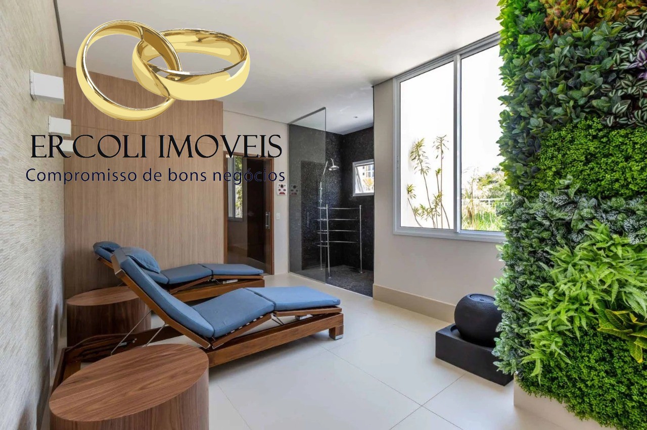 Apartamento, 2 quartos, 62 m² - Foto 5