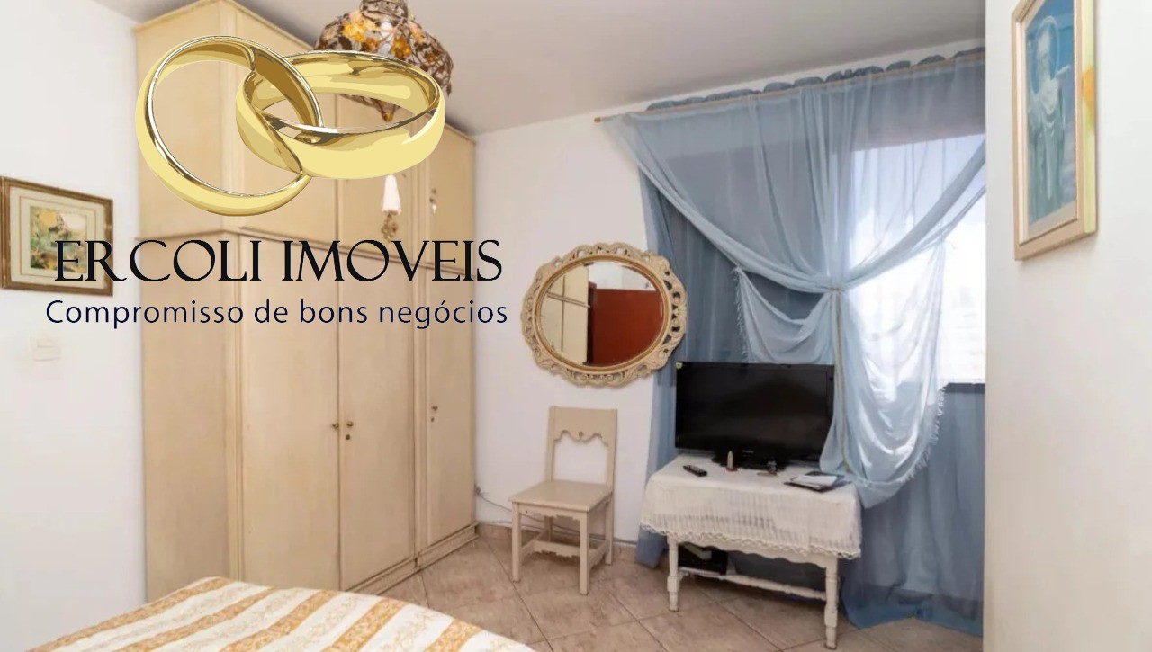 Casa, 4 quartos, 398 m² - Foto 4