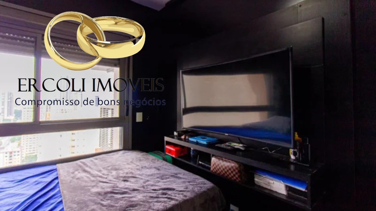 Apartamento, 2 quartos, 69 m² - Foto 19
