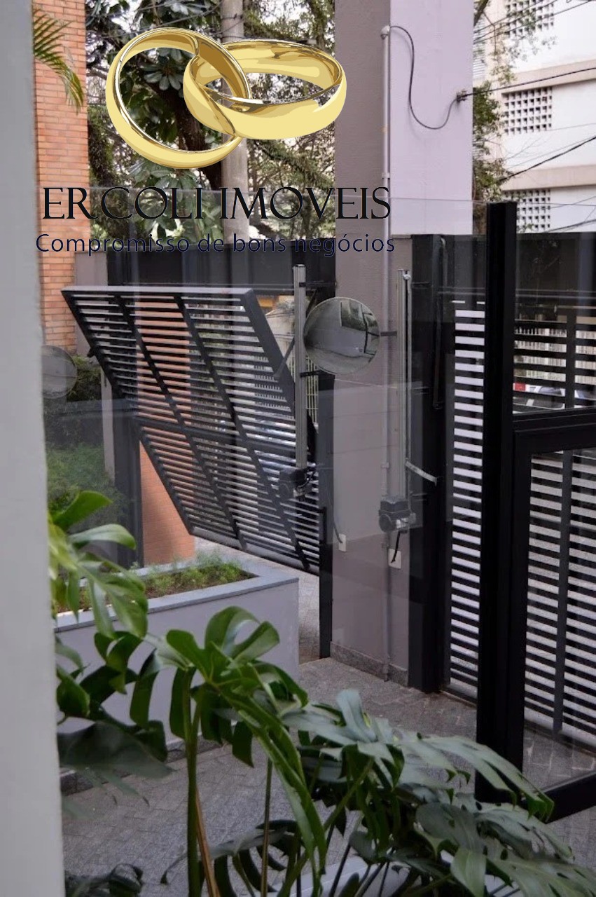 Apartamento, 2 quartos, 90 m² - Foto 3
