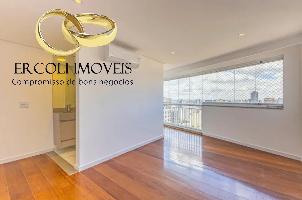 Cobertura, 4 quartos, 290 m² - Foto 5