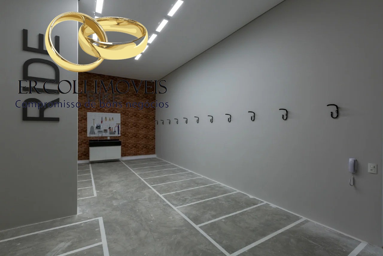 Apartamento, 2 quartos, 69 m² - Foto 17