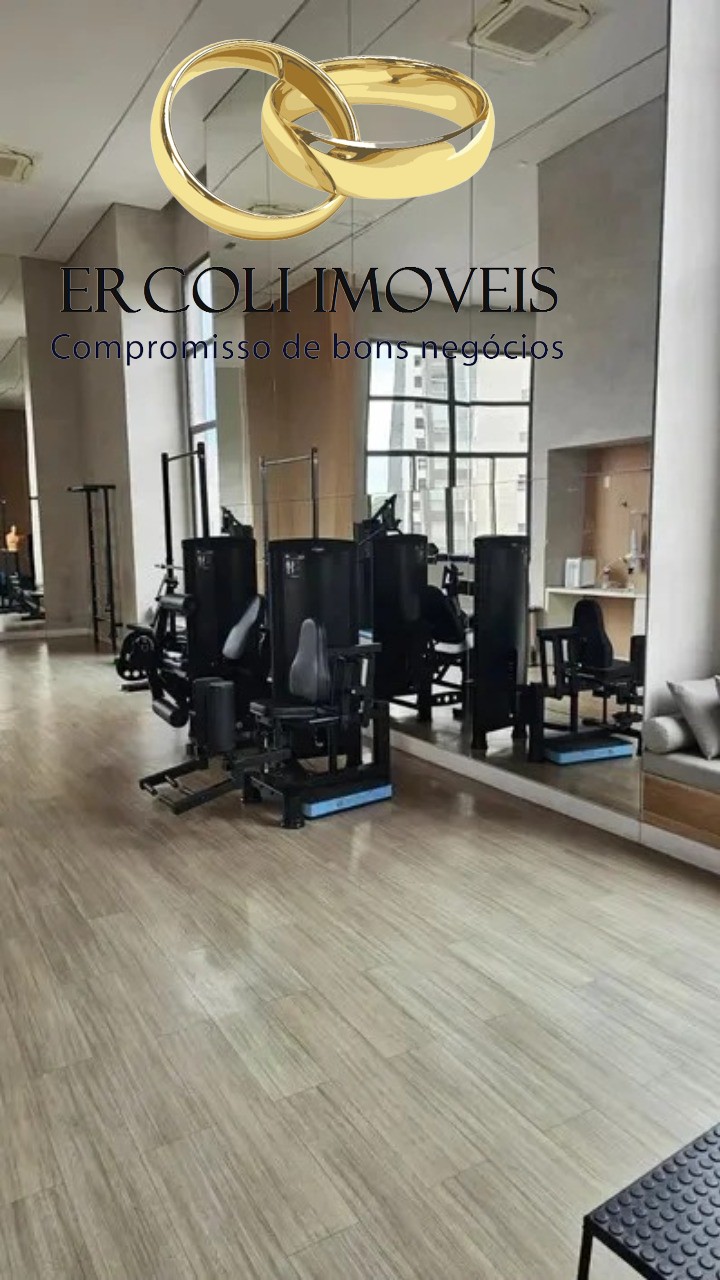Apartamento, 2 quartos, 69 m² - Foto 4