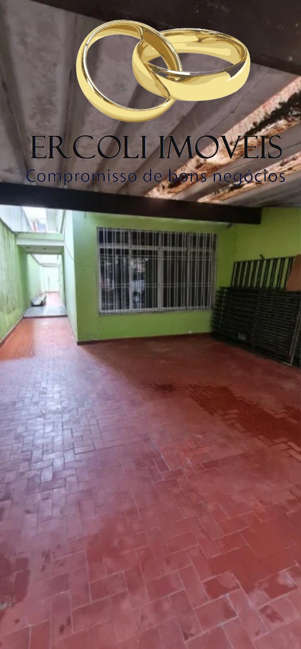 Casa, 3 quartos, 150 m² - Foto 8