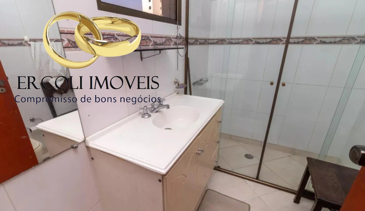 Casa, 4 quartos, 398 m² - Foto 5